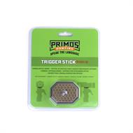 Primos Trigger Stick Camera Mount f Gen III